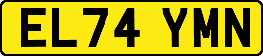 EL74YMN