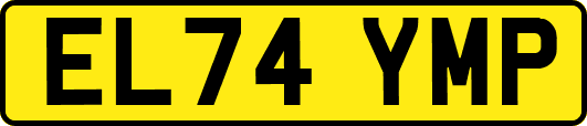 EL74YMP