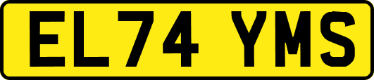 EL74YMS