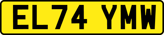 EL74YMW