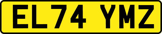 EL74YMZ