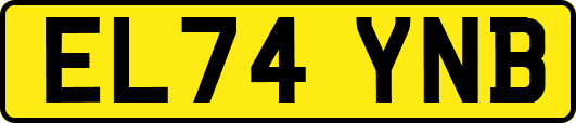 EL74YNB