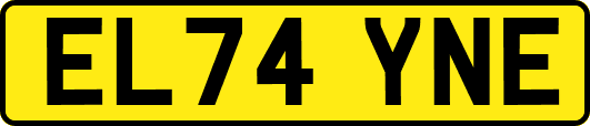 EL74YNE