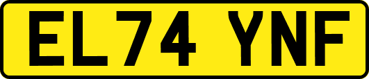 EL74YNF
