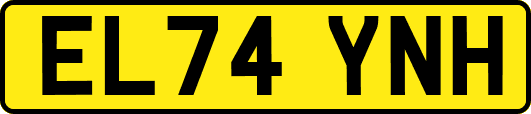 EL74YNH