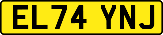 EL74YNJ