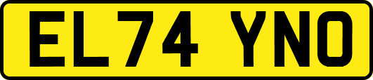 EL74YNO