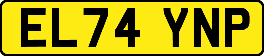 EL74YNP