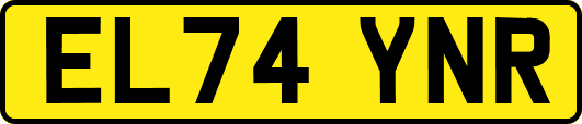 EL74YNR
