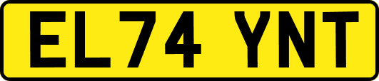EL74YNT