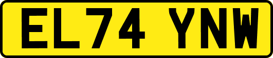 EL74YNW
