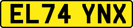EL74YNX