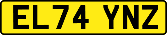EL74YNZ