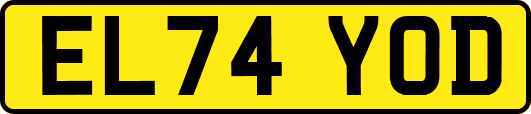 EL74YOD