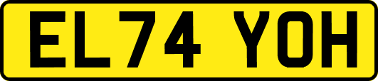 EL74YOH