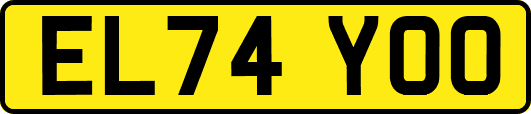 EL74YOO