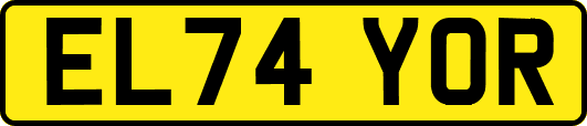 EL74YOR