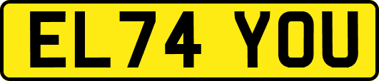 EL74YOU