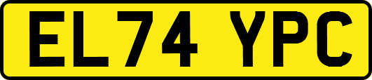 EL74YPC