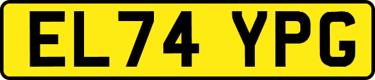 EL74YPG