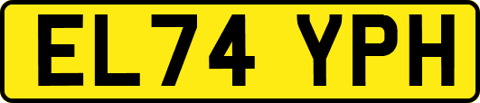 EL74YPH