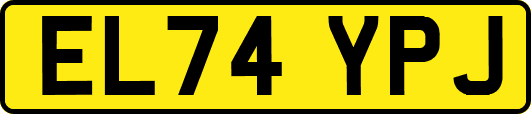 EL74YPJ
