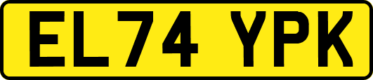 EL74YPK