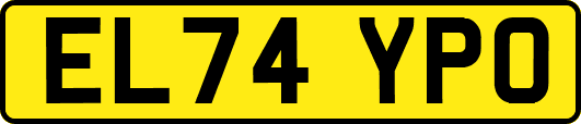 EL74YPO