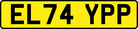 EL74YPP