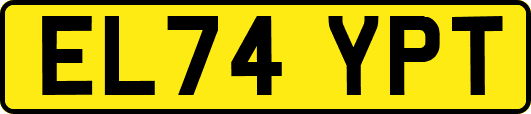 EL74YPT