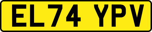 EL74YPV