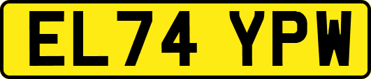 EL74YPW