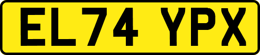 EL74YPX