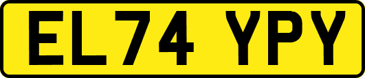 EL74YPY