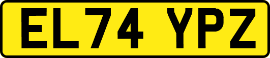EL74YPZ
