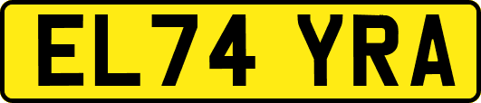 EL74YRA