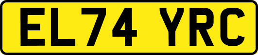 EL74YRC