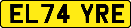 EL74YRE