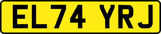 EL74YRJ