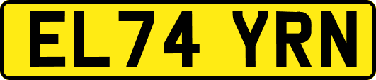EL74YRN