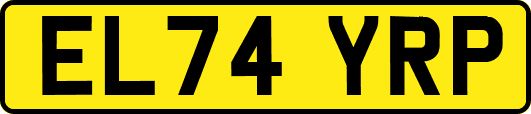 EL74YRP