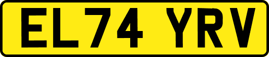 EL74YRV