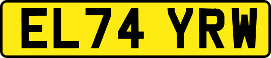 EL74YRW