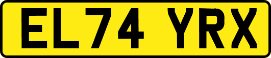 EL74YRX