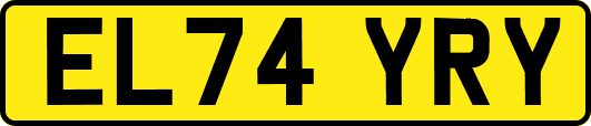 EL74YRY