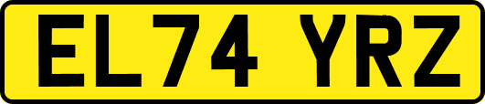 EL74YRZ
