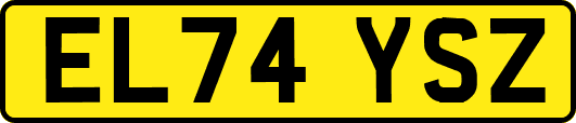 EL74YSZ