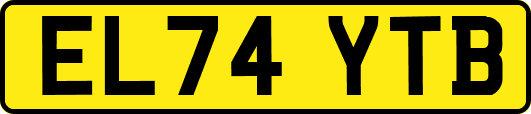 EL74YTB