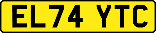 EL74YTC