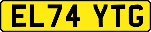 EL74YTG